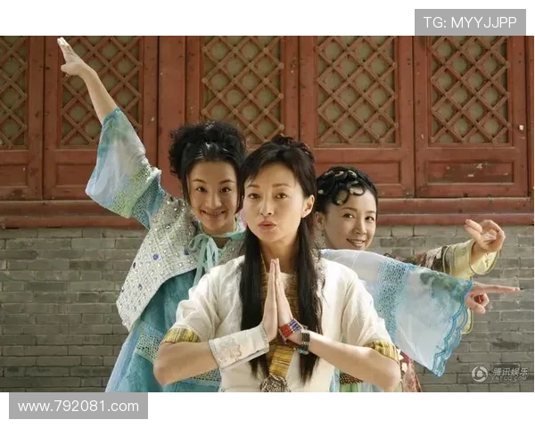 包三姑：一曲风华，一生传奇