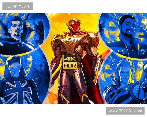 天眼神虎：潜藏于宇宙深处的守护者