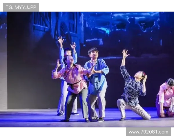 新虎山行：逐梦山海，重塑传奇