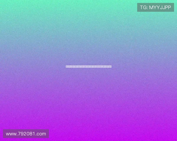 《第二次握手》：一场跨越时空的深情回响，唤醒你内心最柔软的角落