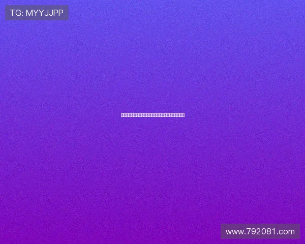 《甜孙爷爷》：星光熠熠，温情满溢的演员阵容深度解析