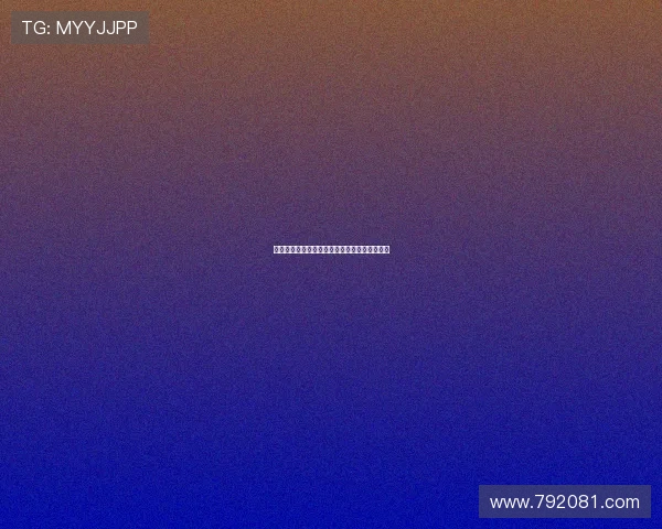 孙圳：从平凡走向非凡，一个时代奋斗者的缩影