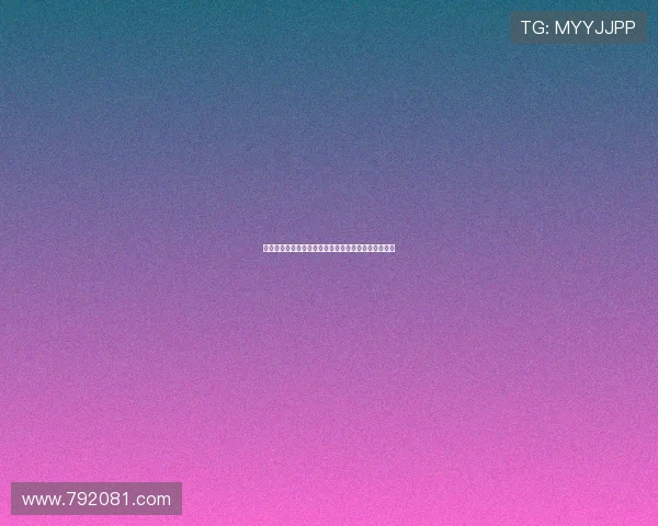 惊鸿一瞥，乱世红颜：探寻太平公主秘史中的绝代风华