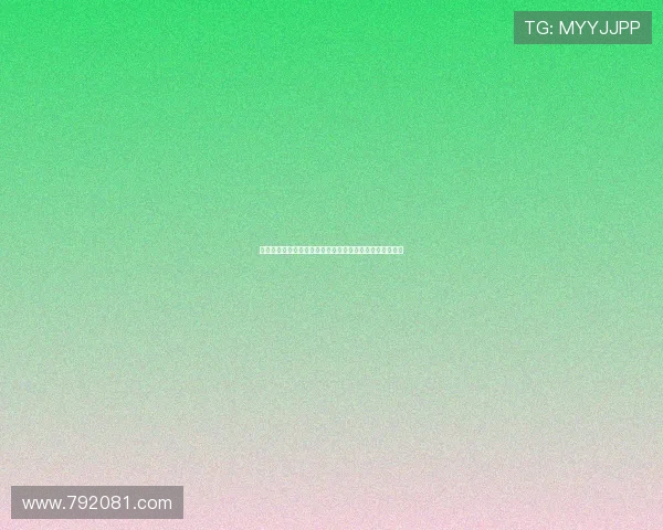 德云社封箱：一场笑声与传承的盛宴，回首辉煌，启航未来