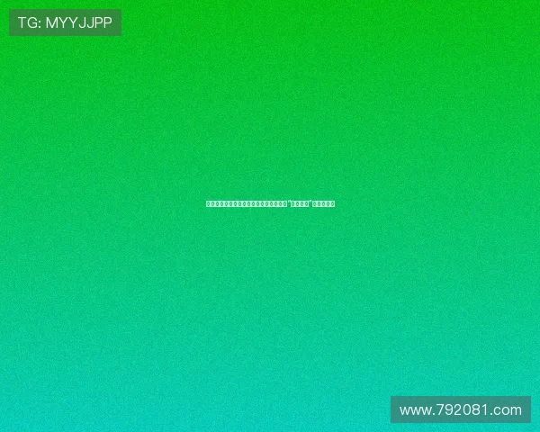 斩断尘缘，涅槃新生：山栗千明，不止于“杀死比尔”的复仇女神