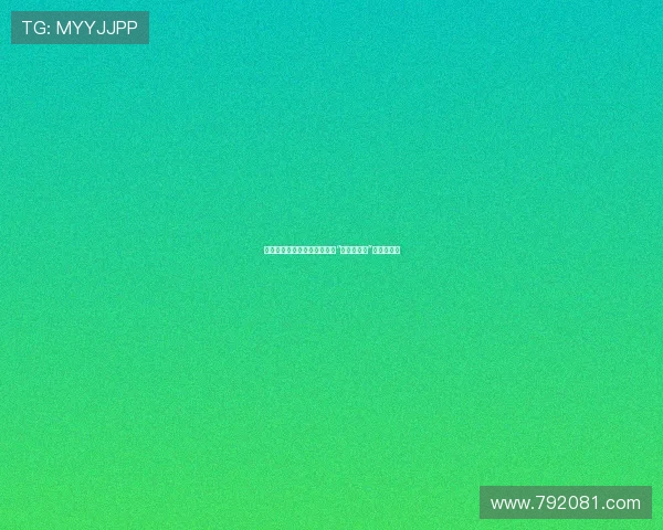 疾速风采，光影掠影——探寻“快枪手电影”的独特魅力