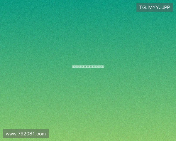 穿越光影,点燃梦想:最新电影带你解锁无限可能