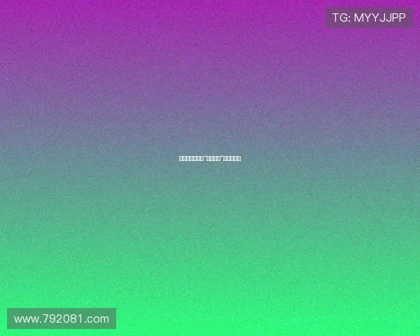 穿越迷雾:探索“灵异航班”的未知旅程