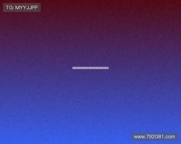 维多利亚的秘密：一场燃情梦境，定义女性魅力新篇章